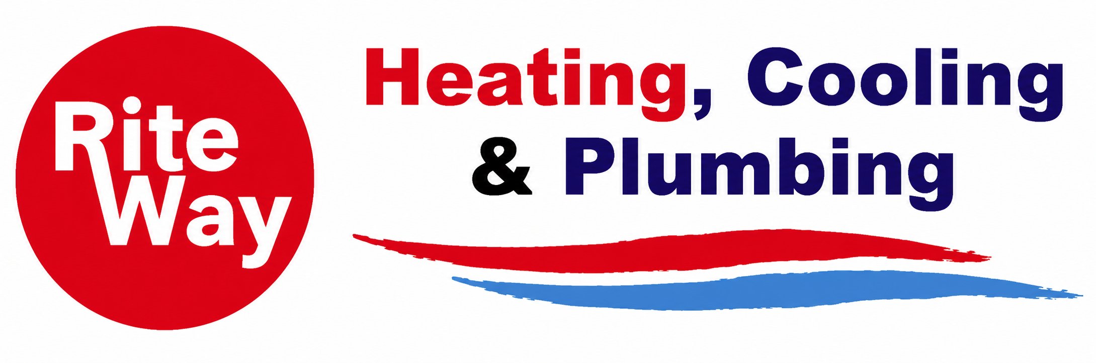 Rite Way Plumbing Heating Cooling NJ